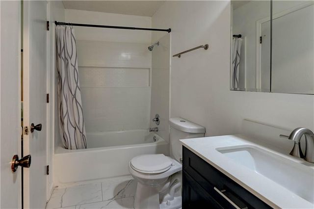 2911 Eaton Street, Kansas City, KS 66103