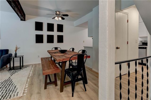 2911 Eaton Street, Kansas City, KS 66103