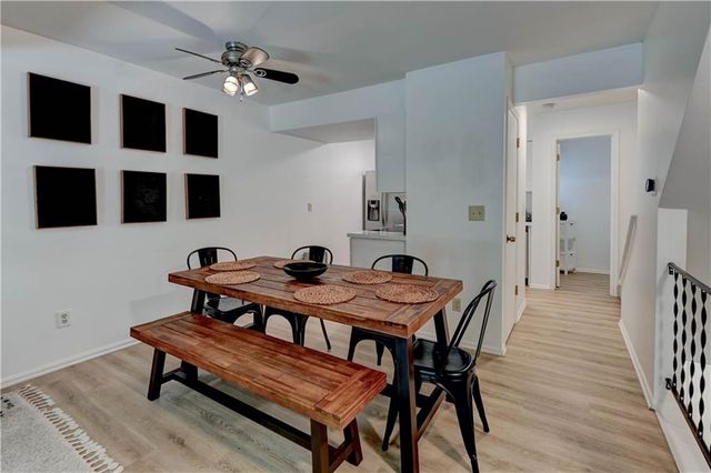 2911 Eaton Street, Kansas City, KS 66103
