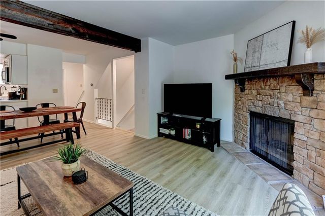 2911 Eaton Street, Kansas City, KS 66103