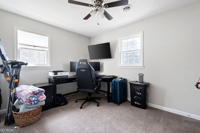 3951 Garden Circle, Acworth, GA 30101