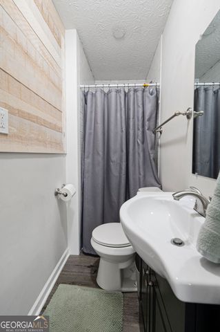 3951 Garden Circle, Acworth, GA 30101