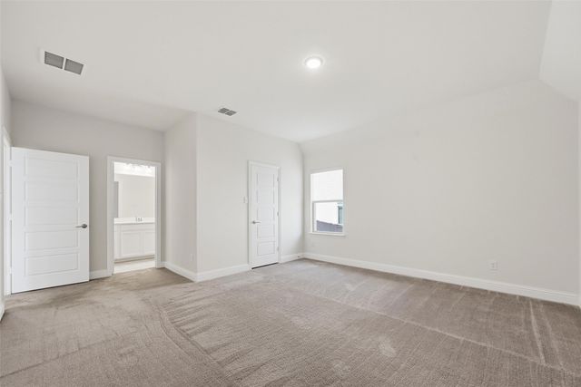 18136 Lakefront Court, Forney, TX 75126