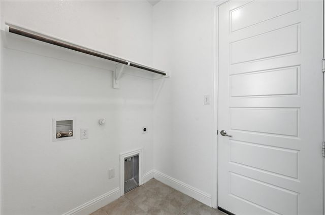 18136 Lakefront Court, Forney, TX 75126