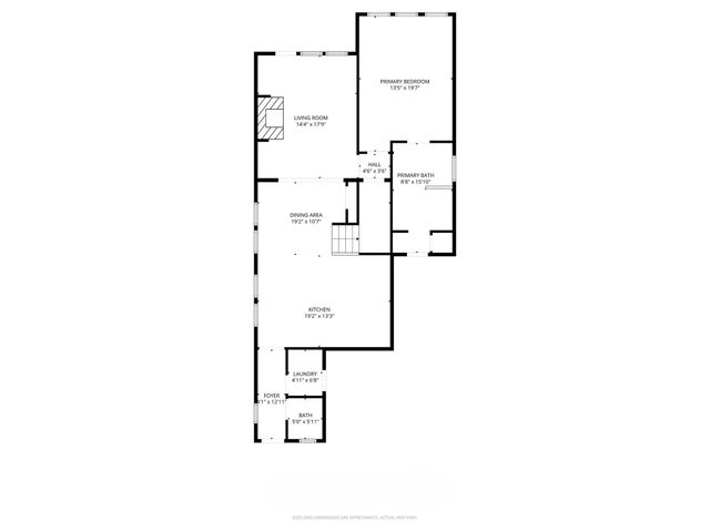 18136 Lakefront Court, Forney, TX 75126