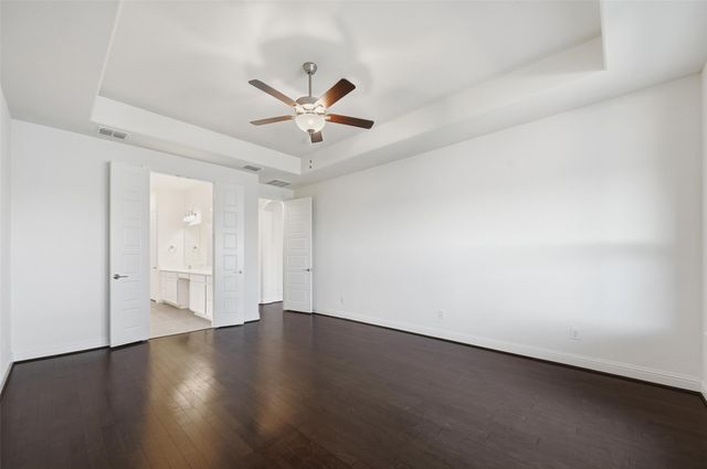 18136 Lakefront Court, Forney, TX 75126