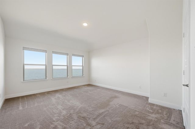 18136 Lakefront Court, Forney, TX 75126