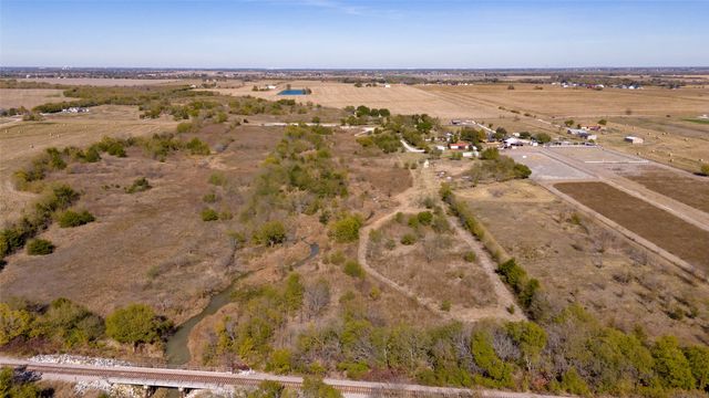 TBD 4 acres Fm 879, Waxahachie, TX 75165
