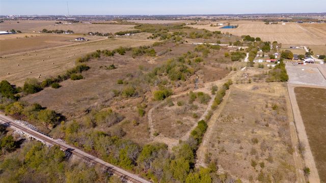 TBD 4 acres Fm 879, Waxahachie, TX 75165