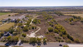 TBD 4 acres Fm 879, Waxahachie, TX 75165