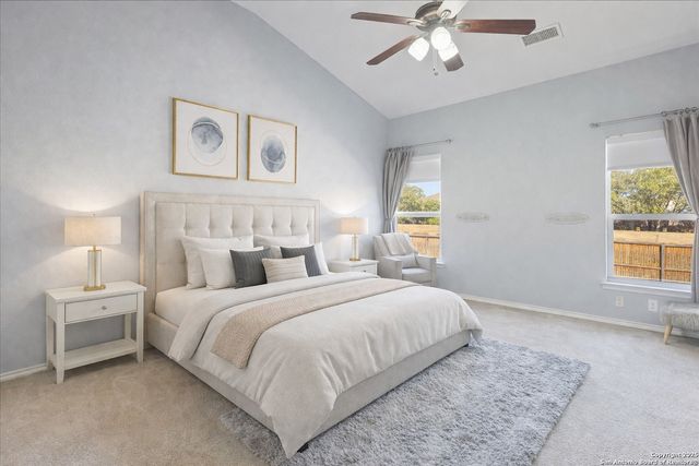 15866 Redwoods Mnr, San Antonio, TX 78247