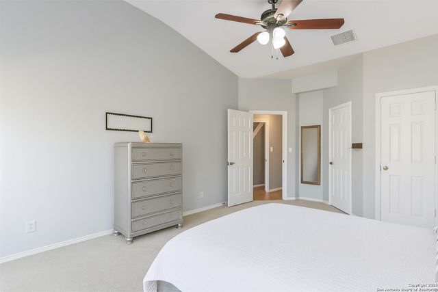 15866 Redwoods Mnr, San Antonio, TX 78247