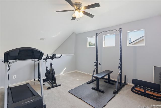 15866 Redwoods Mnr, San Antonio, TX 78247