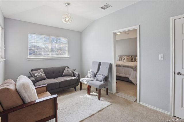 15866 Redwoods Mnr, San Antonio, TX 78247