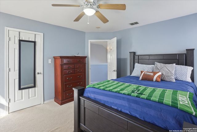 15866 Redwoods Mnr, San Antonio, TX 78247