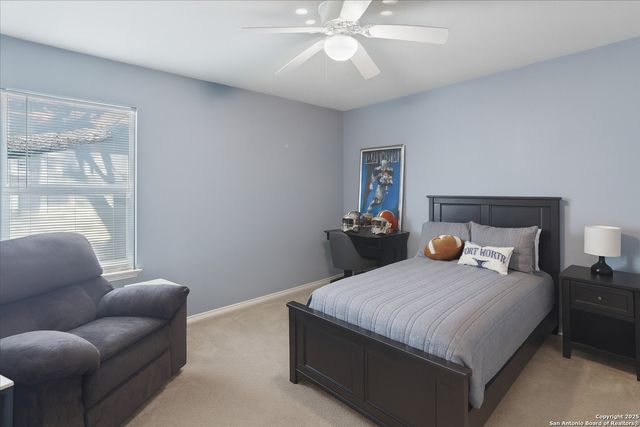 15866 Redwoods Mnr, San Antonio, TX 78247