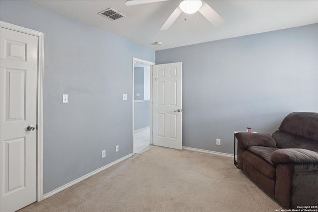 15866 Redwoods Mnr, San Antonio, TX 78247