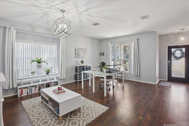 15866 Redwoods Mnr, San Antonio, TX 78247