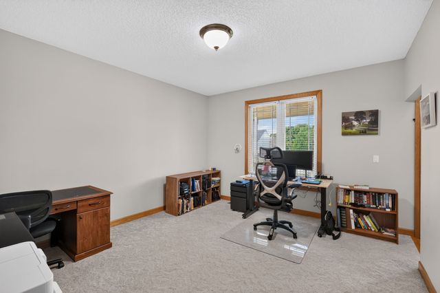 2215 SW WOODLAND Drive, Ankeny, IA 50023