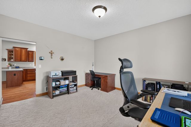 2215 SW WOODLAND Drive, Ankeny, IA 50023