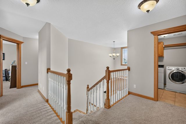 2215 SW WOODLAND Drive, Ankeny, IA 50023