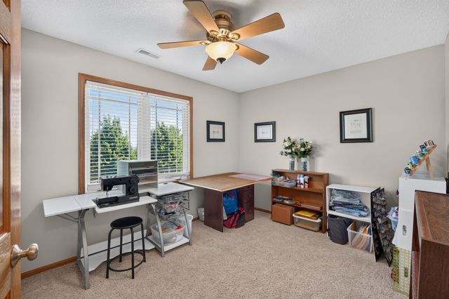 2215 SW WOODLAND Drive, Ankeny, IA 50023