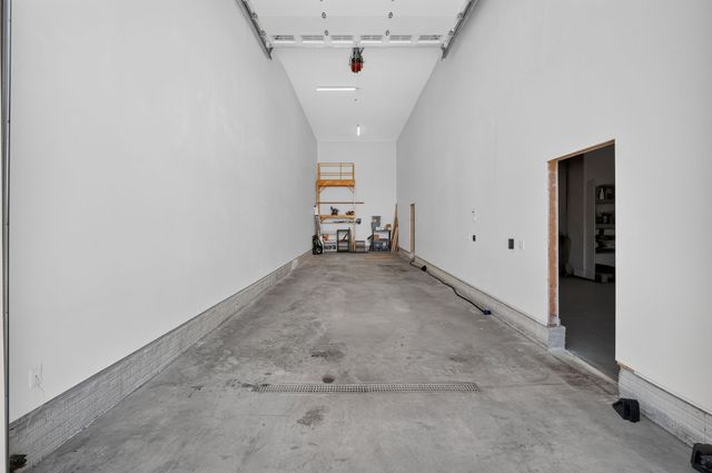 2215 SW WOODLAND Drive, Ankeny, IA 50023