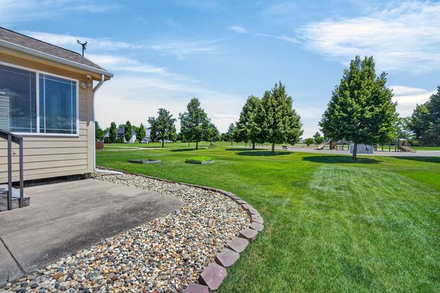 2215 SW WOODLAND Drive, Ankeny, IA 50023