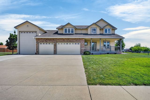 2215 SW WOODLAND Drive, Ankeny, IA 50023