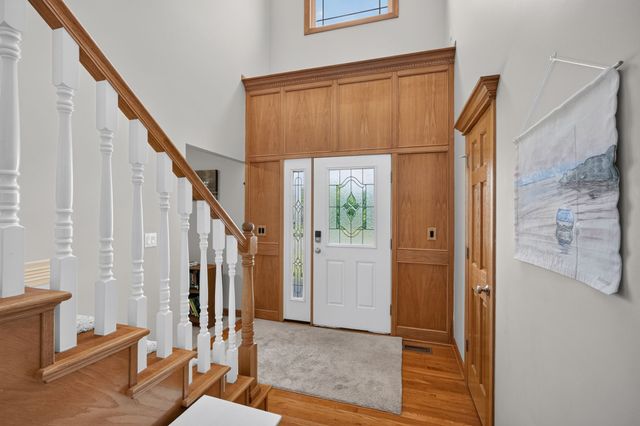 2215 SW WOODLAND Drive, Ankeny, IA 50023