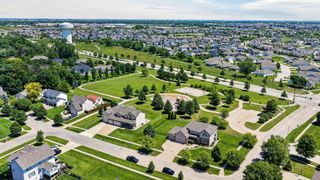 2215 SW WOODLAND Drive, Ankeny, IA 50023