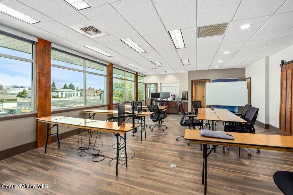 1581 E Edmondton AVE, Post Falls, ID 83854 photo 10