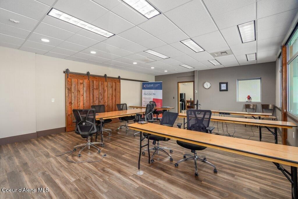 1581 E Edmondton AVE, Post Falls, ID 83854 photo 11