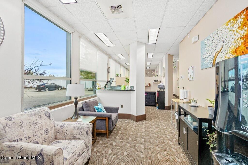 1581 E Edmondton AVE, Post Falls, ID 83854 photo 12