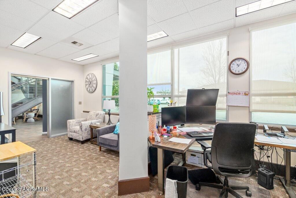 1581 E Edmondton AVE, Post Falls, ID 83854 photo 13