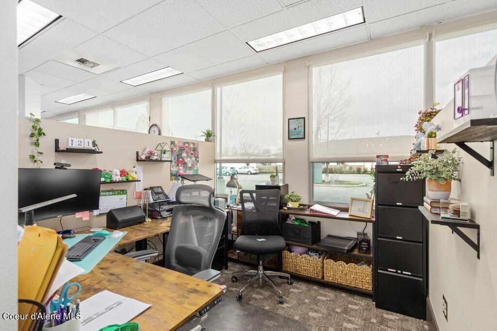 1581 E Edmondton AVE, Post Falls, ID 83854 photo 14