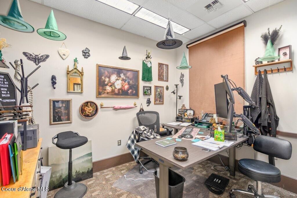 1581 E Edmondton AVE, Post Falls, ID 83854 photo 15