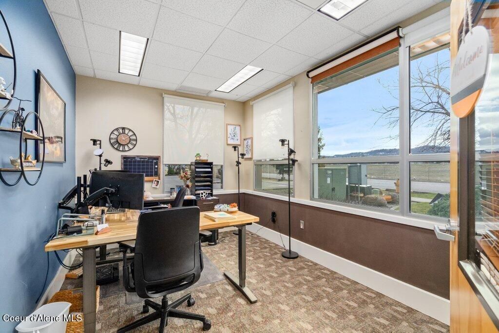 1581 E Edmondton AVE, Post Falls, ID 83854 photo 16