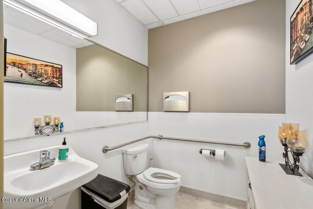 1581 E Edmondton AVE, Post Falls, ID 83854 photo 17