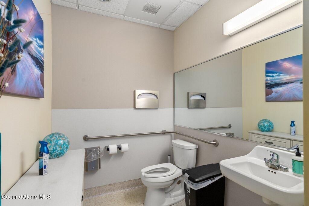 1581 E Edmondton AVE, Post Falls, ID 83854 photo 18