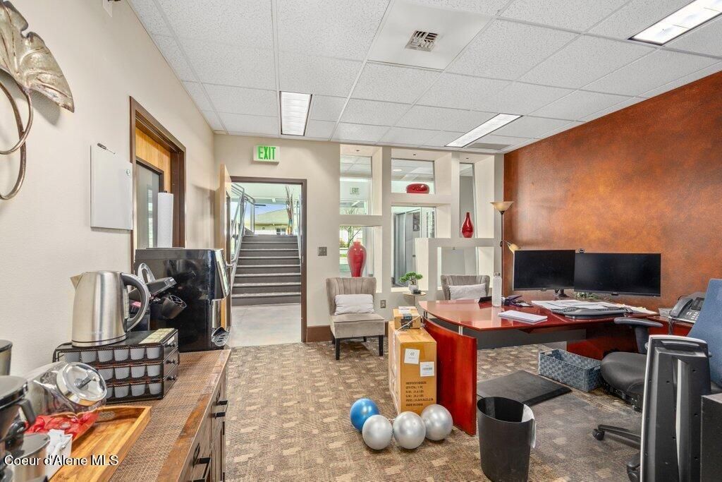 1581 E Edmondton AVE, Post Falls, ID 83854 photo 20