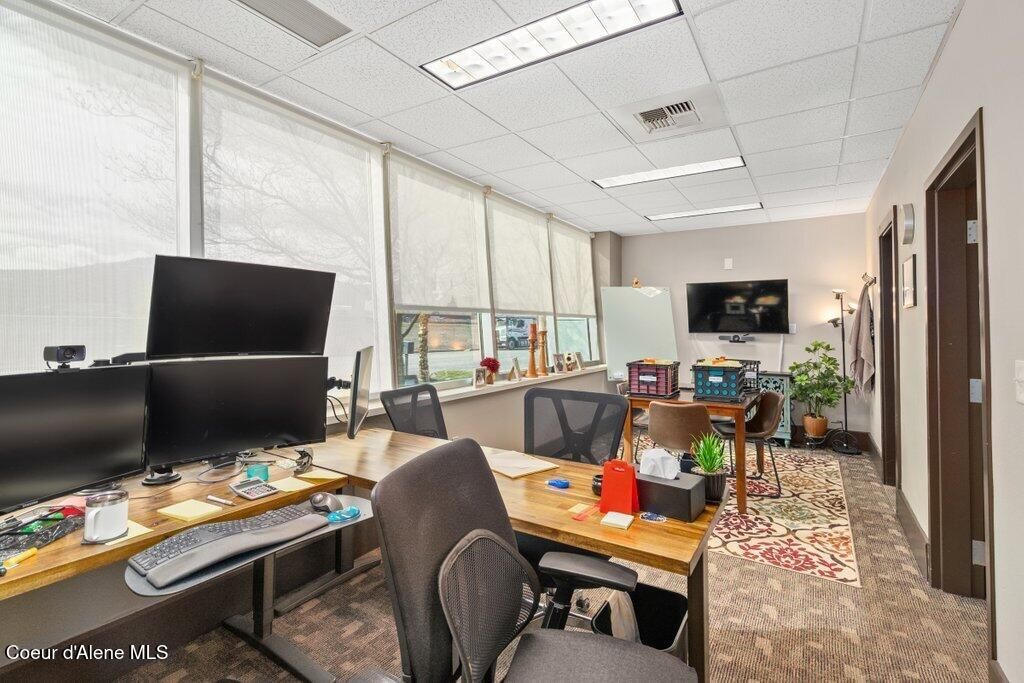 1581 E Edmondton AVE, Post Falls, ID 83854 photo 21