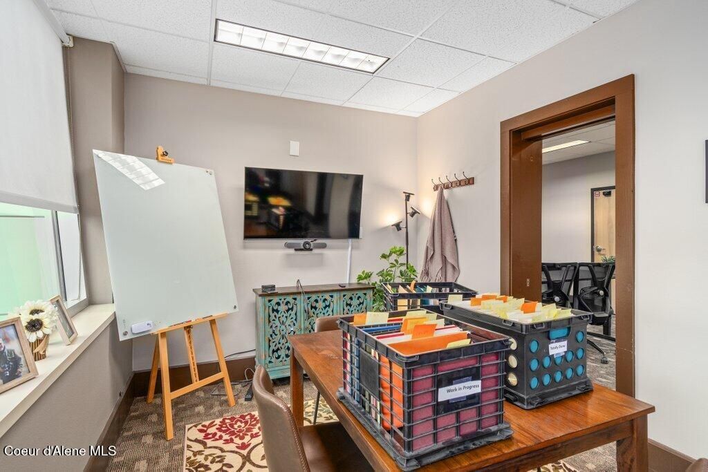 1581 E Edmondton AVE, Post Falls, ID 83854 photo 22