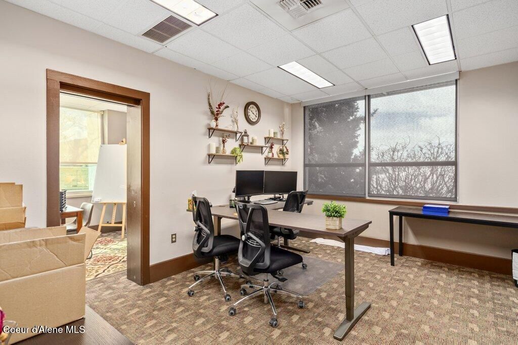 1581 E Edmondton AVE, Post Falls, ID 83854 photo 23