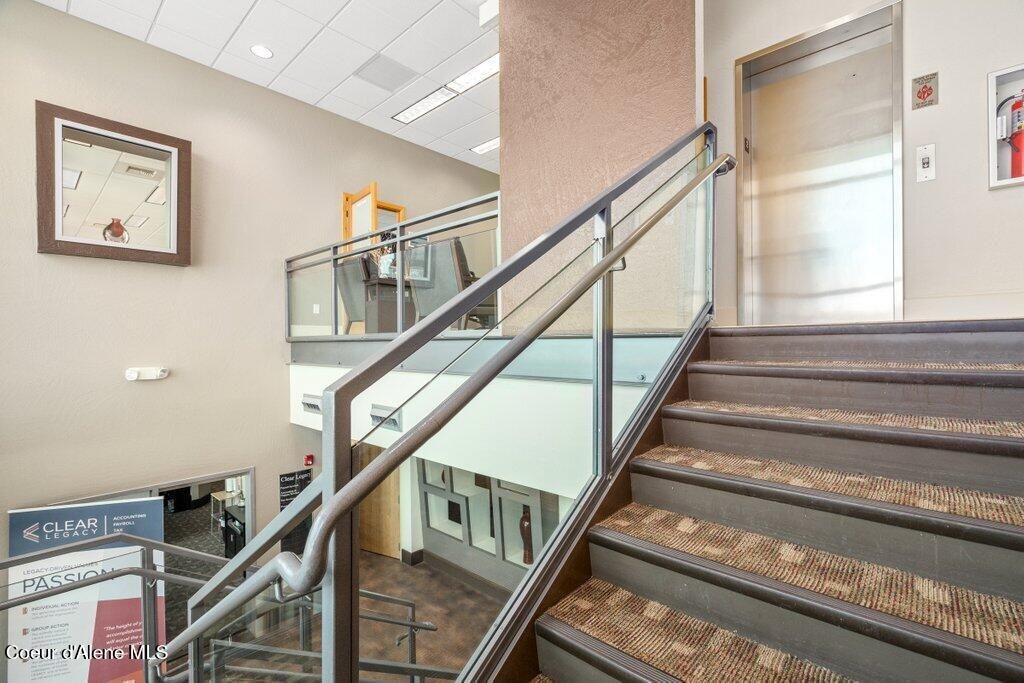 1581 E Edmondton AVE, Post Falls, ID 83854 photo 24