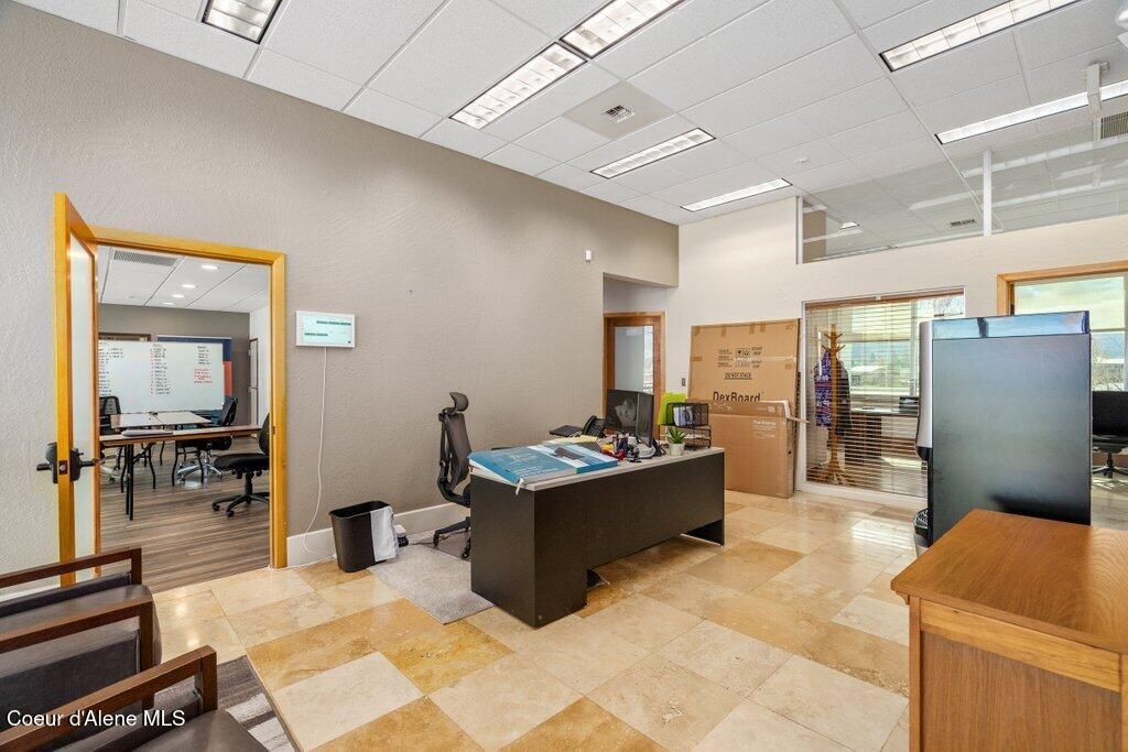 1581 E Edmondton AVE, Post Falls, ID 83854 photo 25