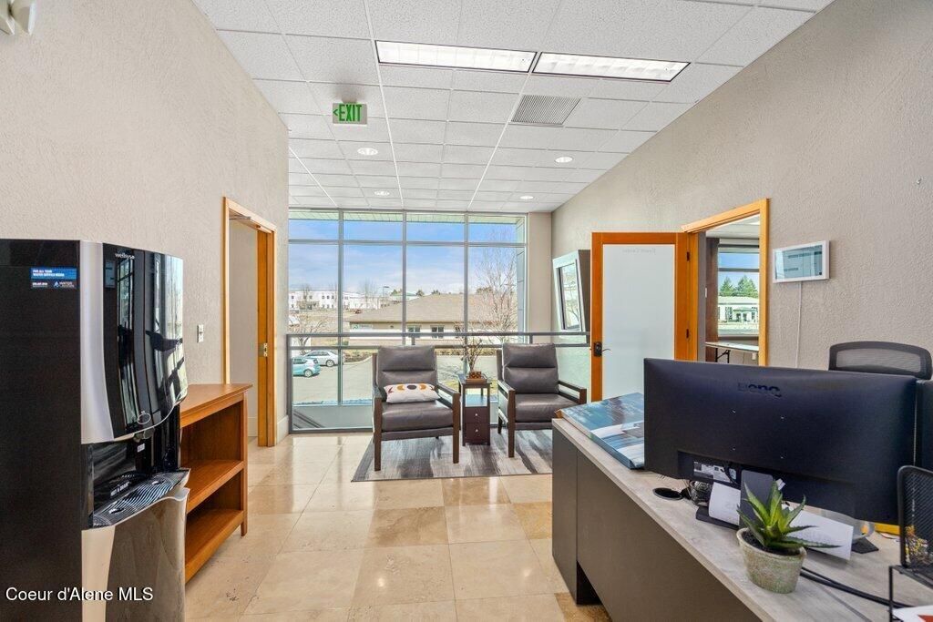 1581 E Edmondton AVE, Post Falls, ID 83854 photo 26