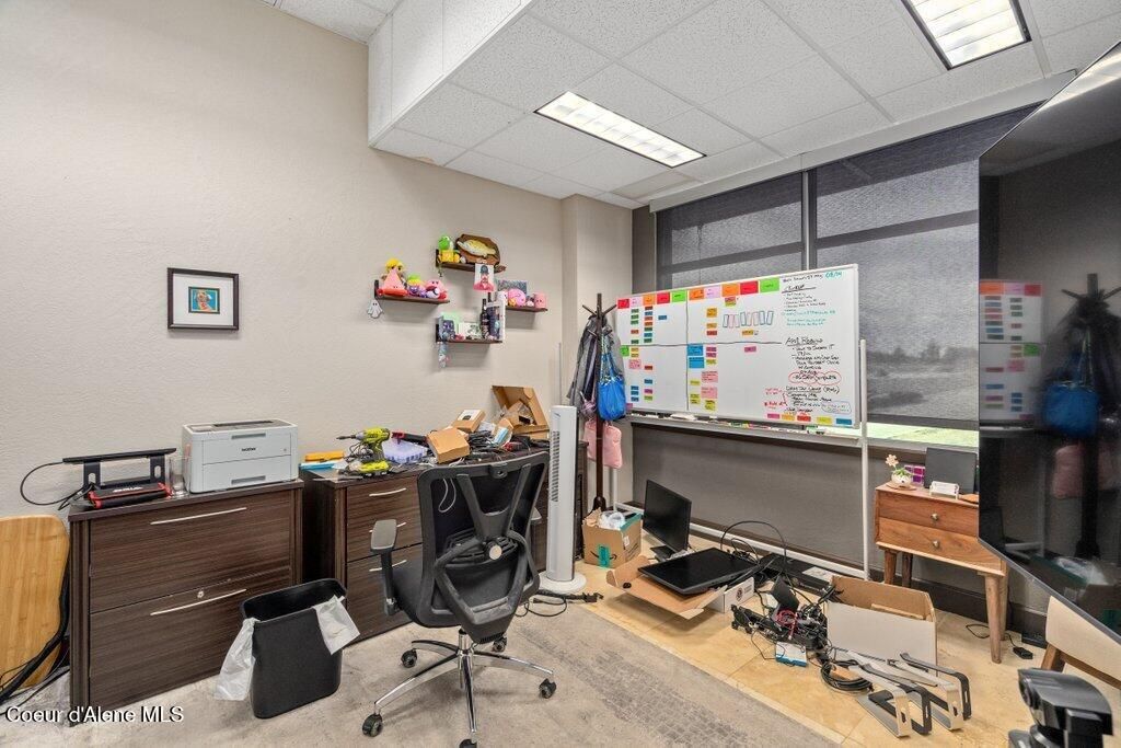 1581 E Edmondton AVE, Post Falls, ID 83854 photo 27