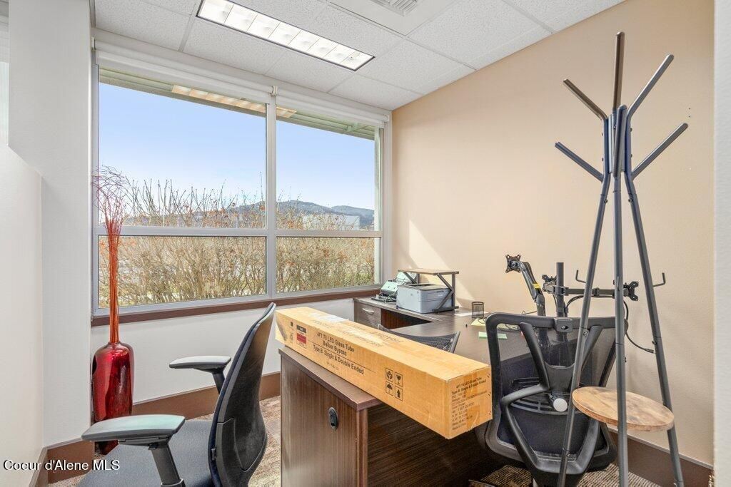 1581 E Edmondton AVE, Post Falls, ID 83854 photo 28