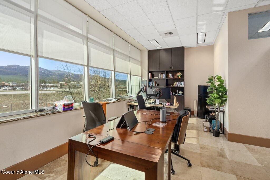 1581 E Edmondton AVE, Post Falls, ID 83854 photo 29